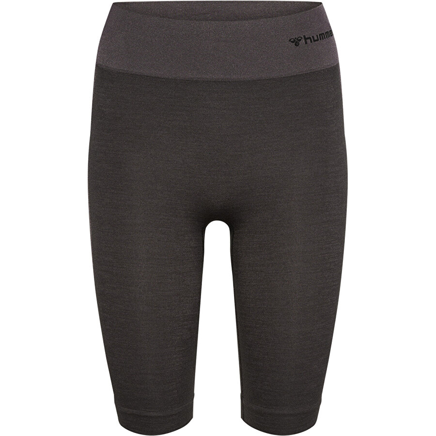 CLEA SEAMLESS CYCLING ŞORT - hummel 