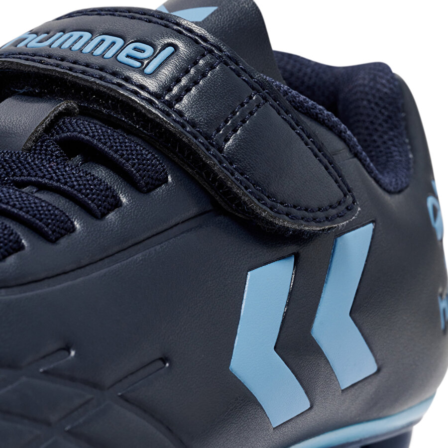 TOP STAR F.G. JR ÇOCUK KRAMPONU Lacivert Çocuk Krampon