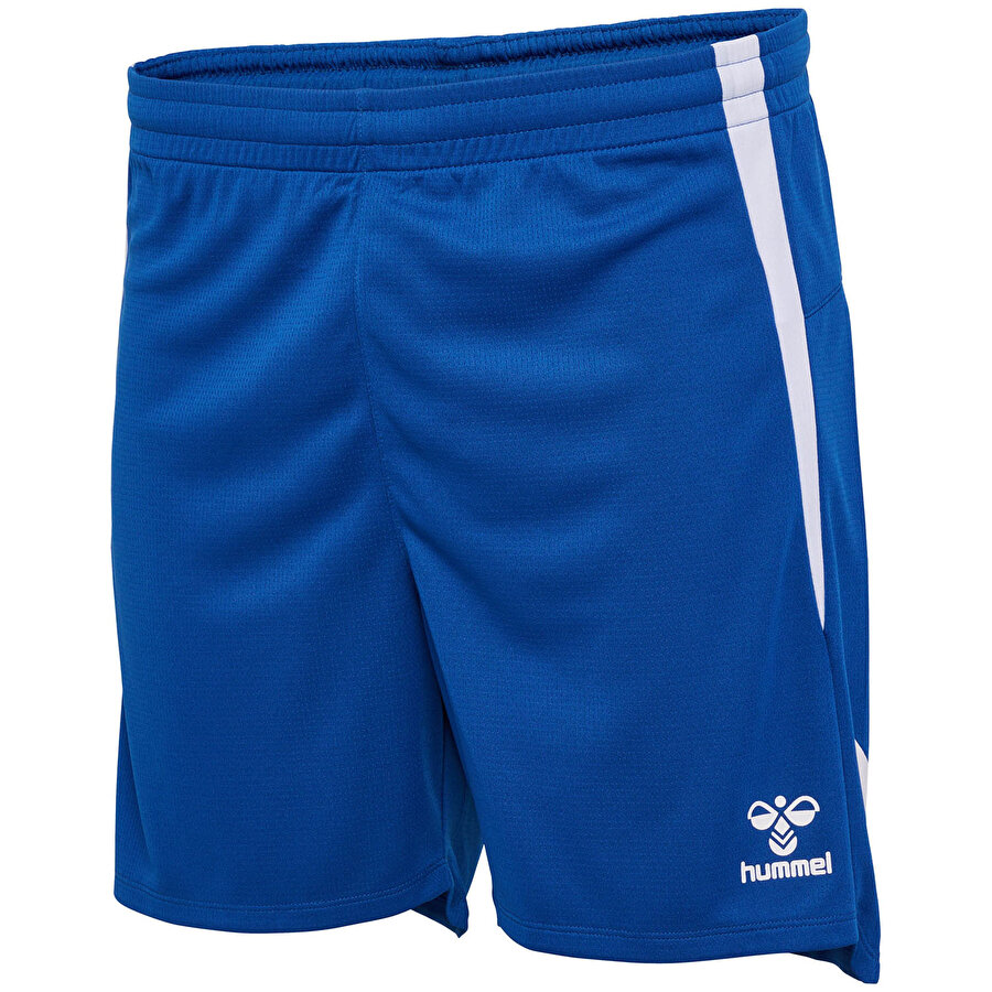 LEAD 2.0 ŞORT Mavi Erkek Şort