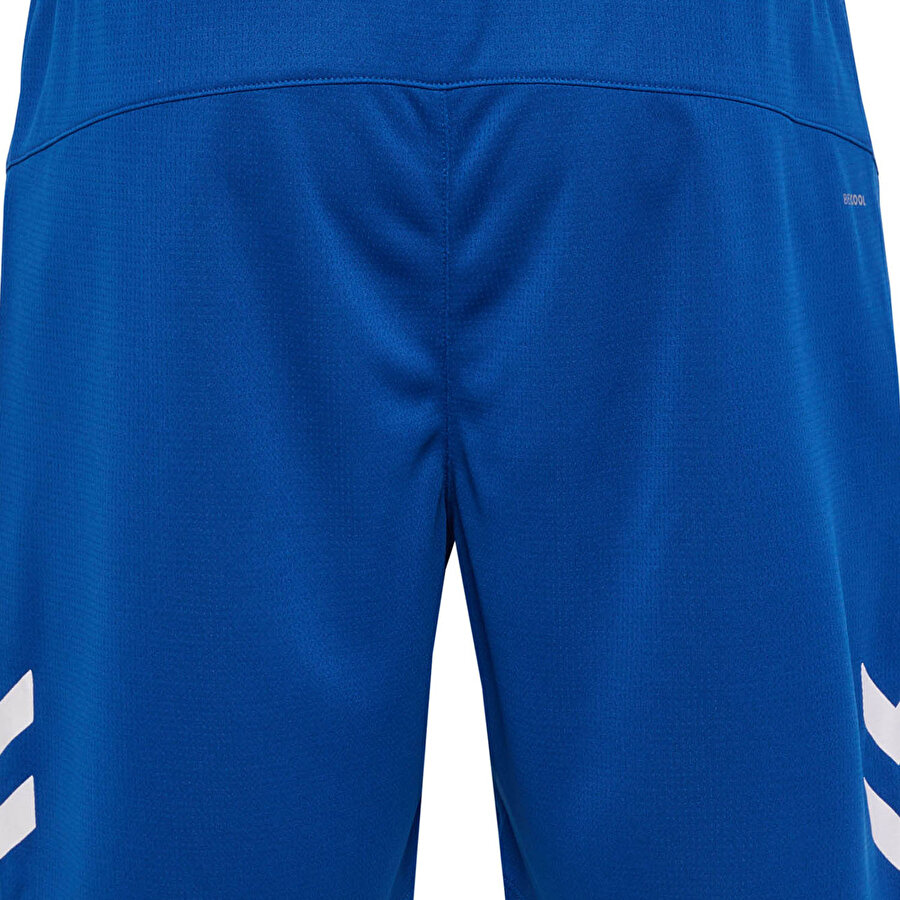 LEAD 2.0 ŞORT Mavi Erkek Şort