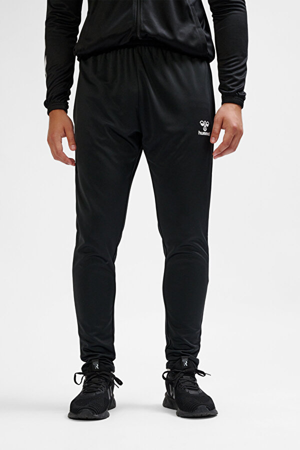 ESSENTIAL TRAINING EŞOFMAN ALTI 