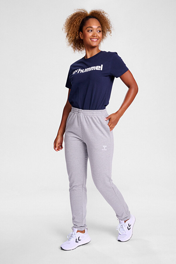 GO 2.0 EŞOFMAN ALTI 