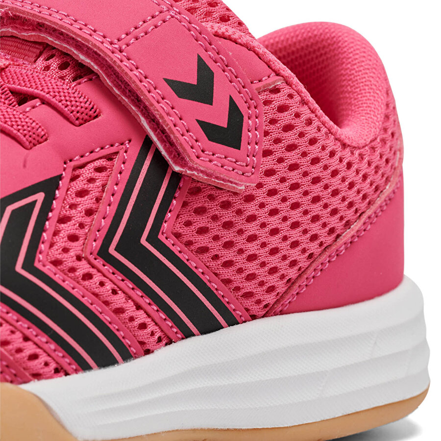 MULTIPLAY FLEX VC JR ÇOCUK AYAKKABI Pembe Çocuk Spor Ayakkabı