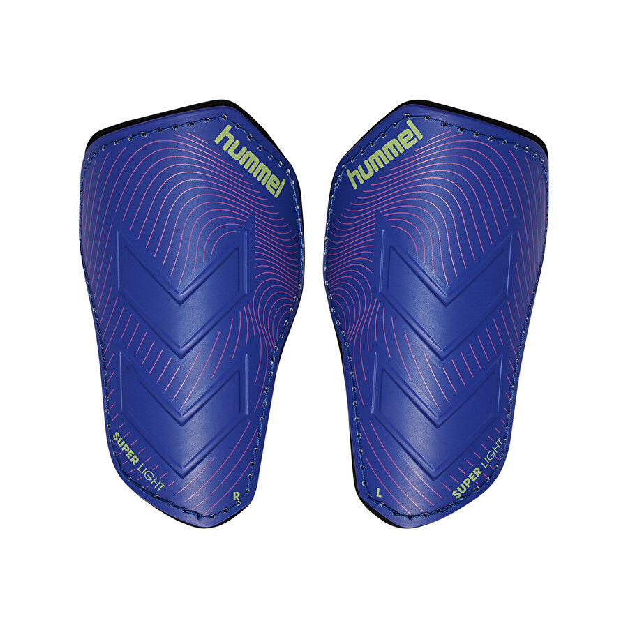 SHIN GUARDS SUPER LIGHT DİZLİK - hummel 