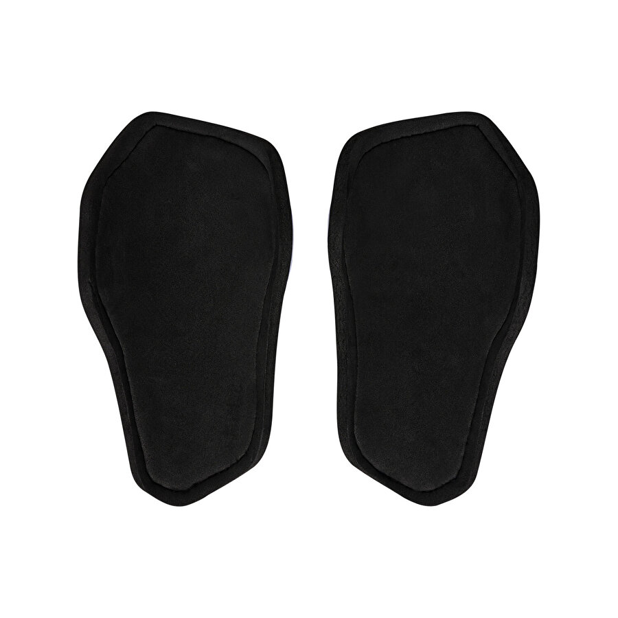 SHIN GUARDS SUPER LIGHT DİZLİK - hummel 