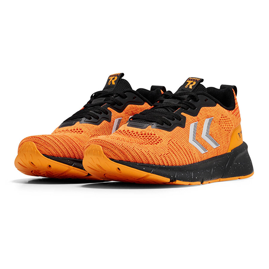 REACH TR FLEX AYAKKABI Turuncu Unisex Training Ayakkabı 