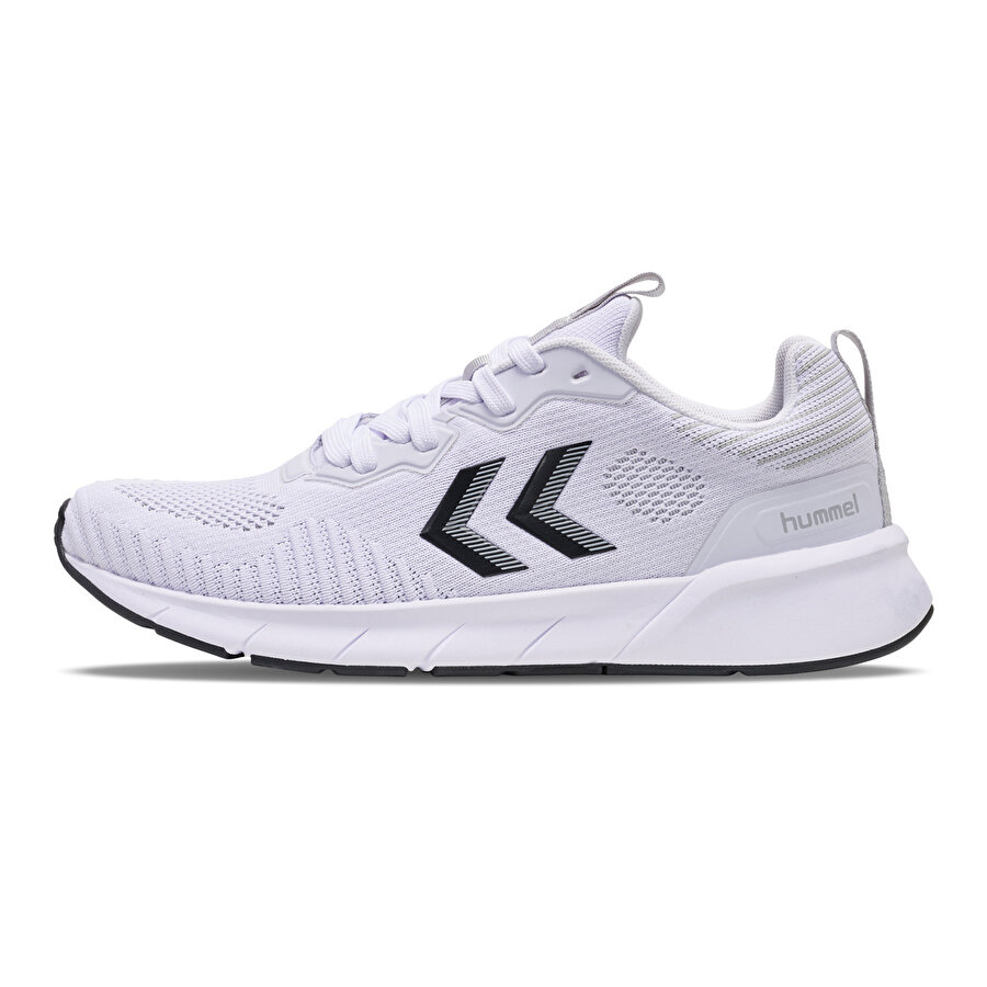 REACH TR FLEX AYAKKABI Beyaz Unisex Training Ayakkabı