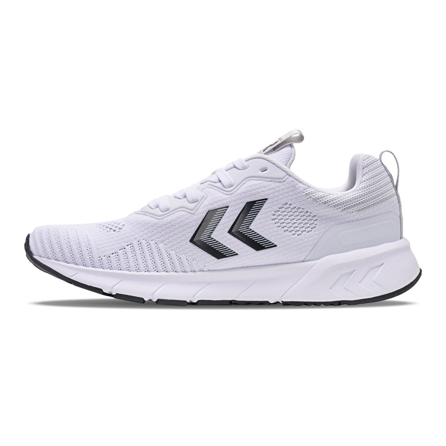 REACH TR FLEX AYAKKABI Beyaz Unisex Training Ayakkabı