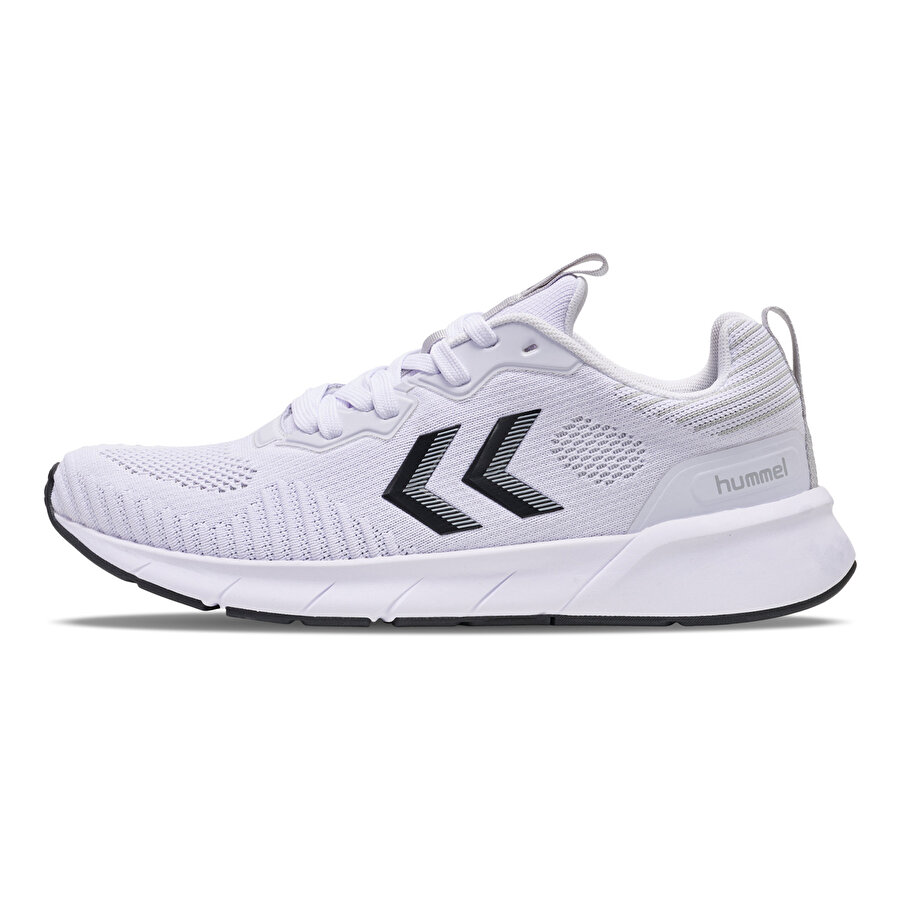 REACH TR FLEX AYAKKABI Beyaz Unisex Training Ayakkabı