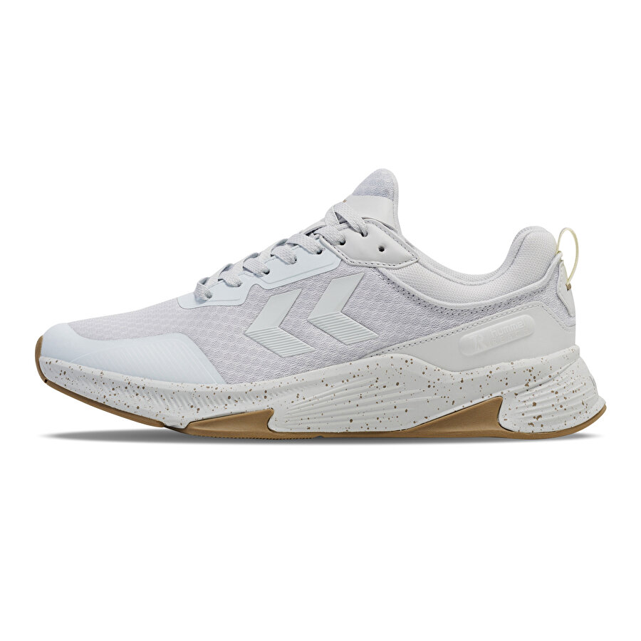 REACH TR CORE AYAKKABI Beyaz Unisex Training Ayakkabı