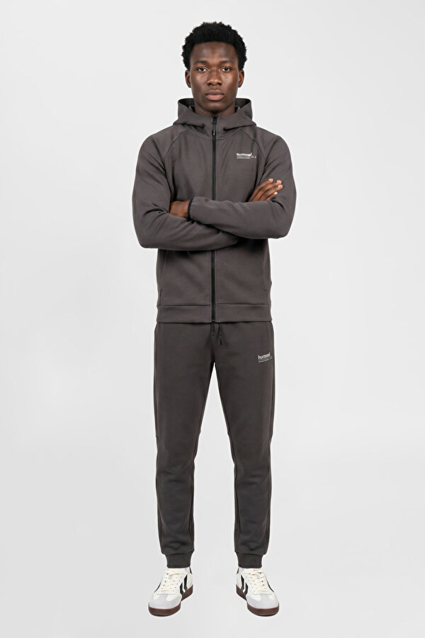 TECH FLEECE REGULAR EŞOFMAN ALTI - hummel 
