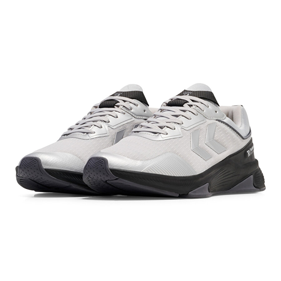 REACH TR CORE SILVER 2.0 AYAKKABI Gri Unisex Training Ayakkabı