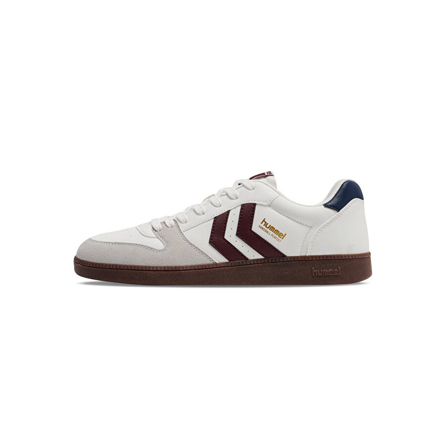 HANDBALL PERFEKT SP AYAKKABI - hummel 