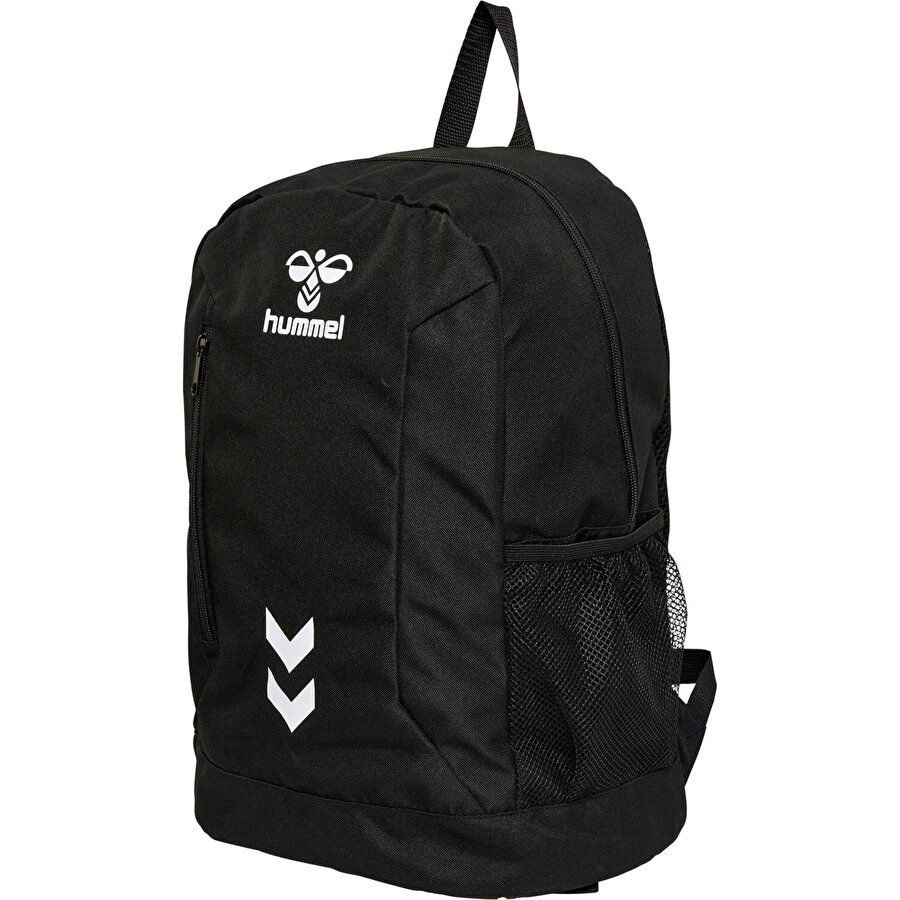 CORE 2.0 SIRT ÇANTASI - hummel 