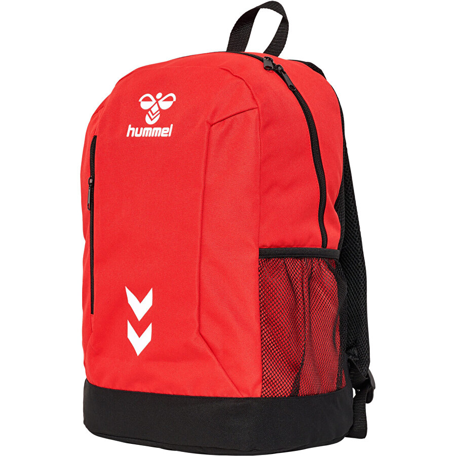 CORE 2.0 SIRT ÇANTASI - hummel 