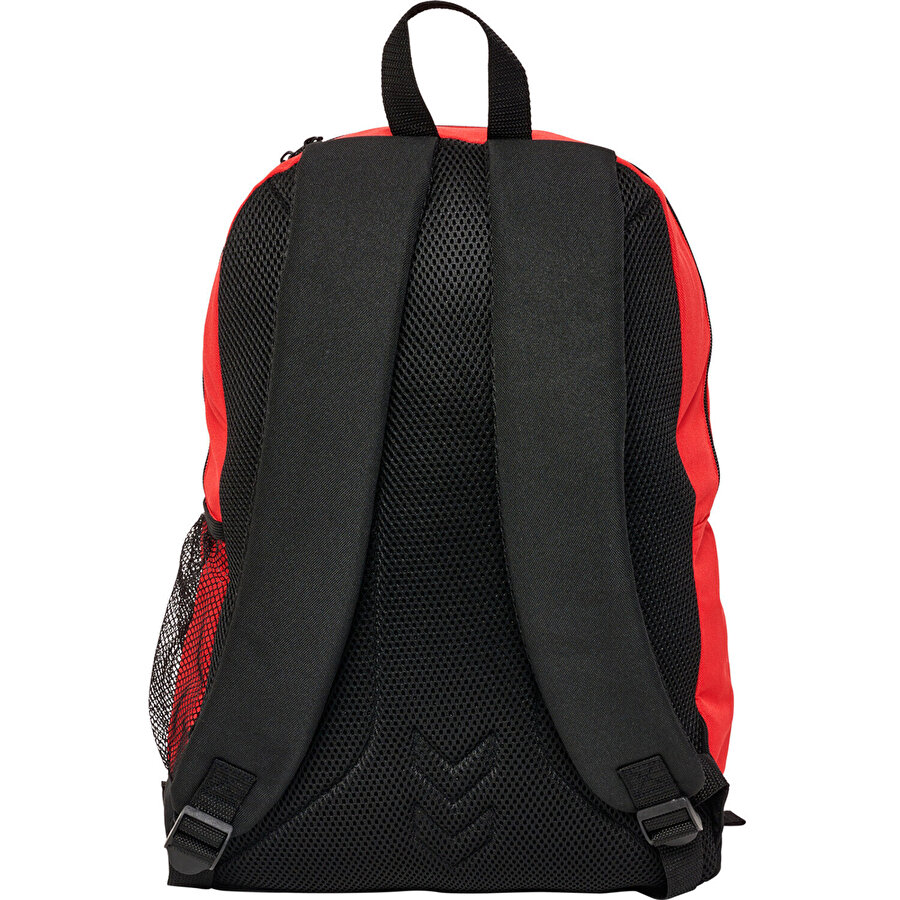 CORE 2.0 SIRT ÇANTASI - hummel 