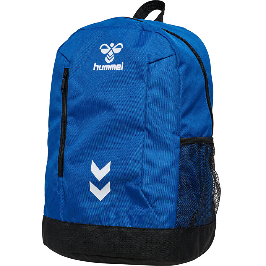CORE 2.0 SIRT ÇANTASI - hummel 