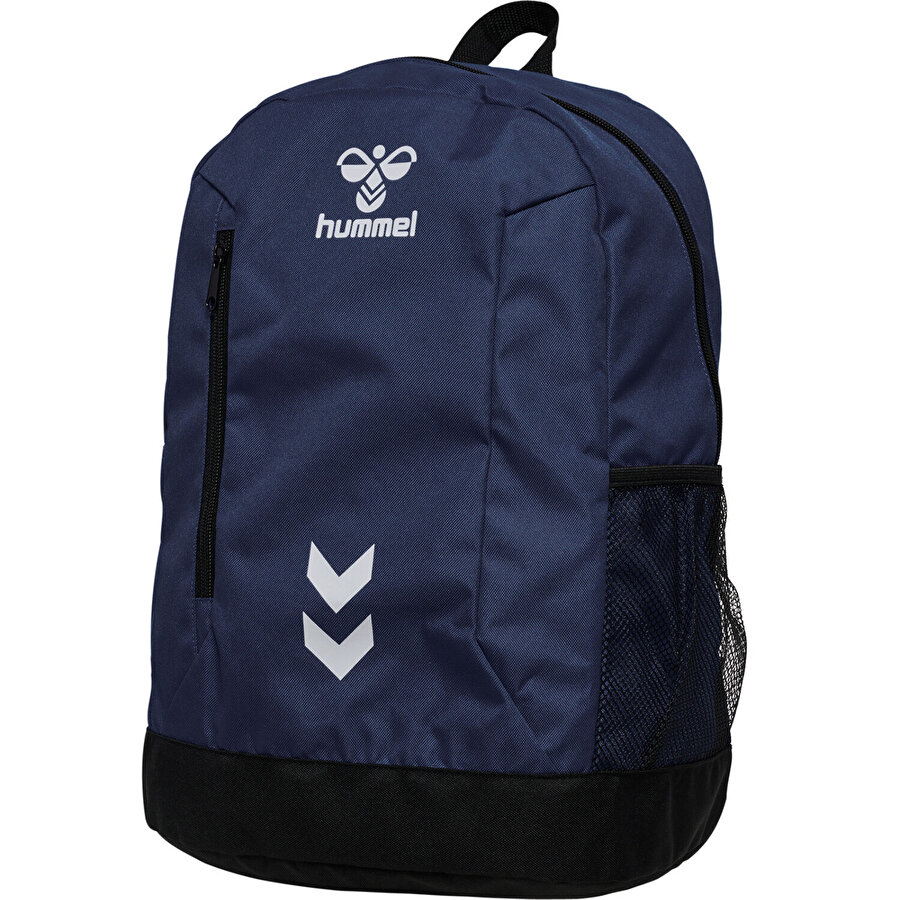 CORE 2.0 SIRT ÇANTASI - hummel 