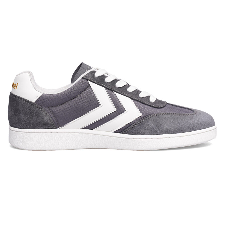 VM78 CPH RS AYAKKABI Gri Unisex Spor Ayakkabı