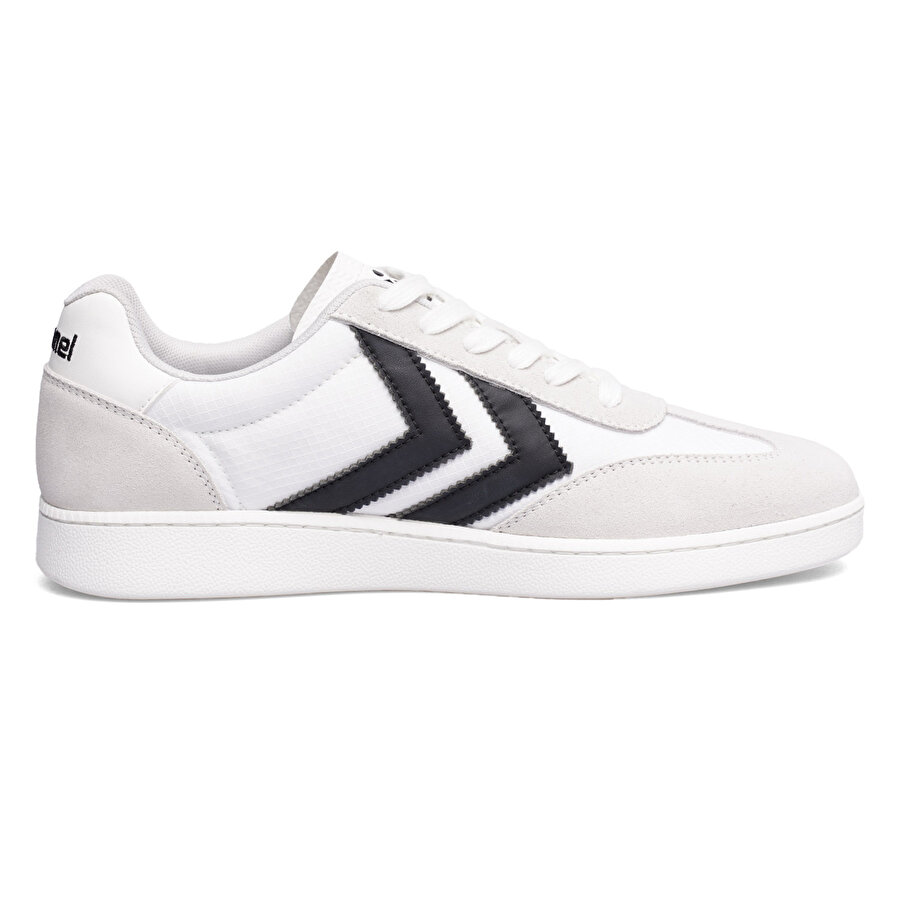 VM78 CPH RS AYAKKABI Beyaz Unisex Spor Ayakkabı
