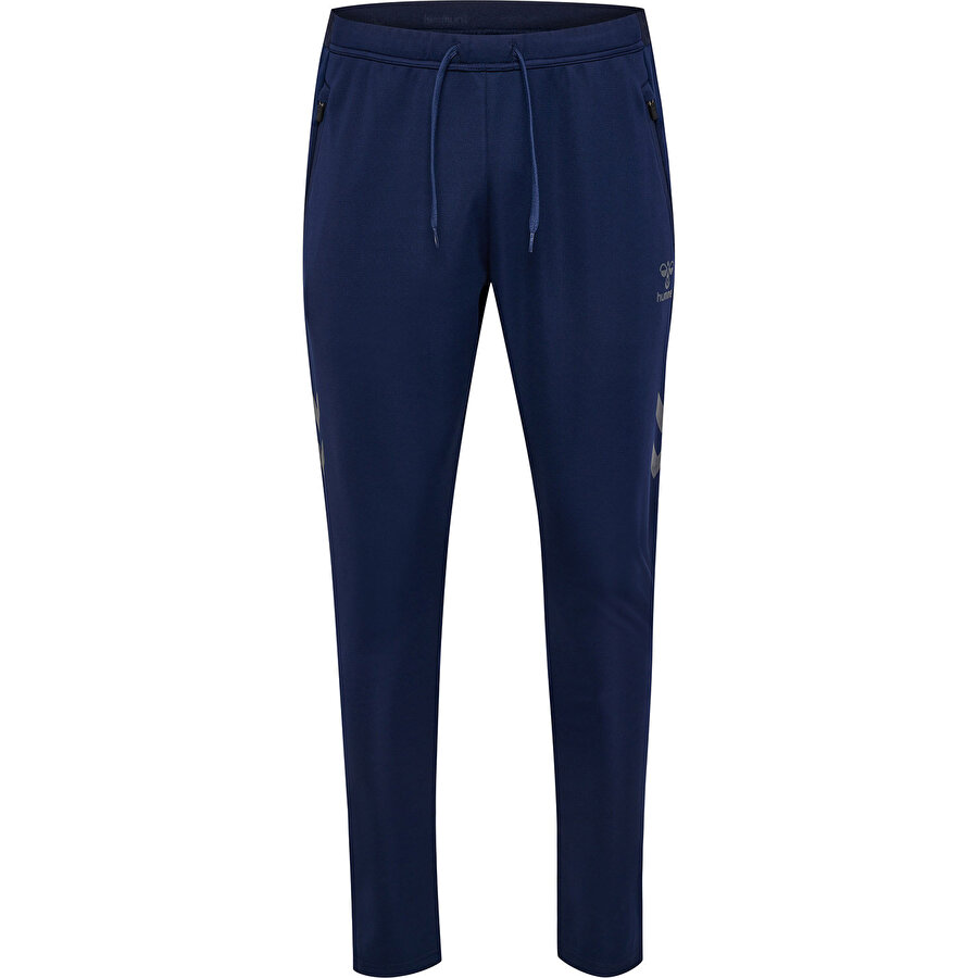 CIMA 2.0 EŞOFMAN ALTI Mavi Erkek Eşofman Altı