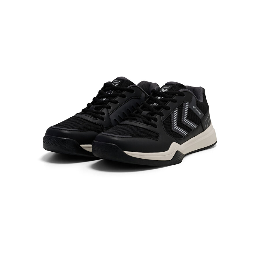 ALL COURT AYAKKABI - hummel 