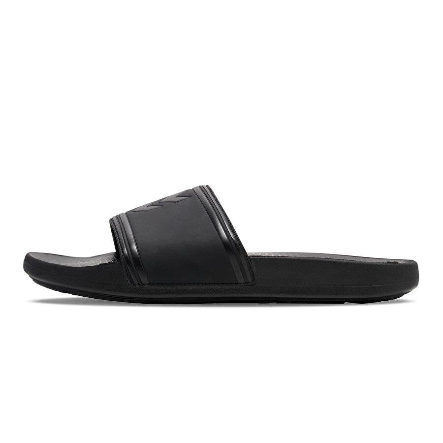 LEAD POOL SLIDE TERLİK Siyah Unisex Terlik