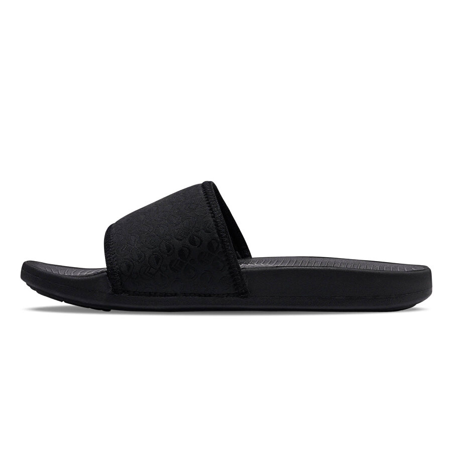 COMFORT SLIDE JQ TERLİK Siyah Unisex Terlik