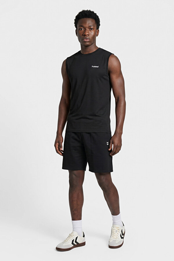 HIIT MUSCLE ATLET - hummel 