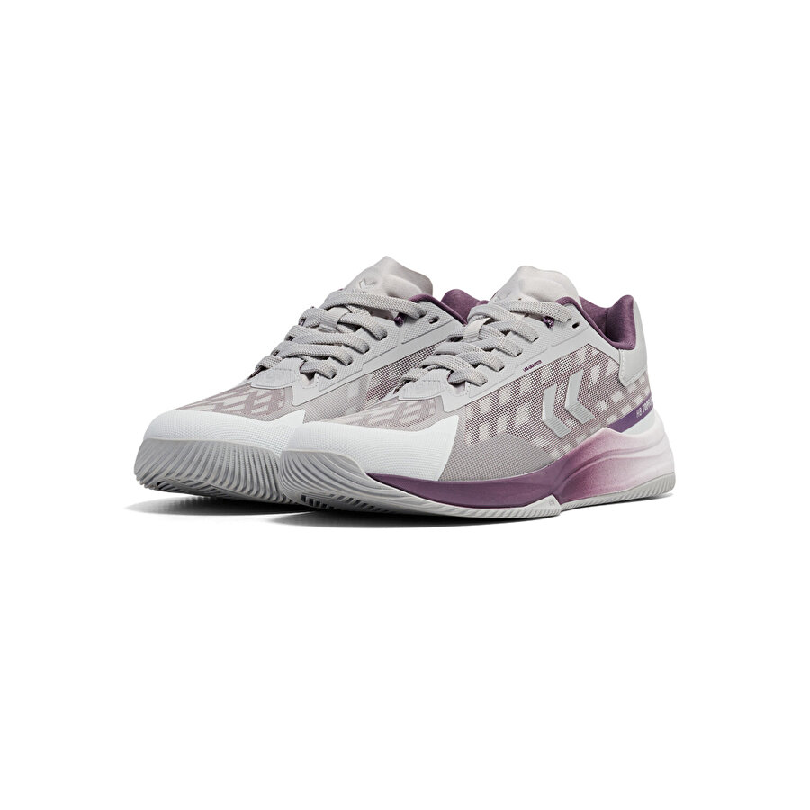 HB TOPFLIGHT PRO AYAKKABI - hummel 