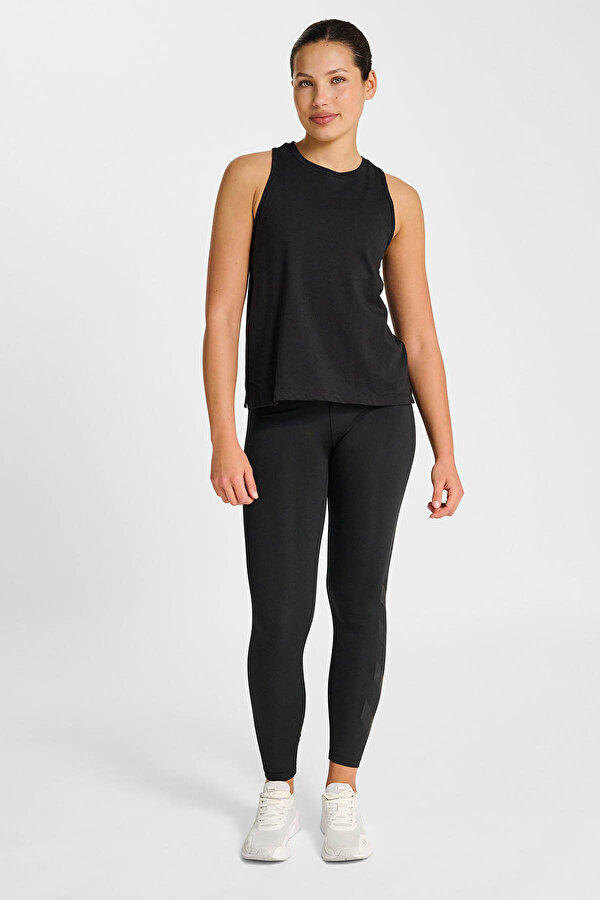 YOGA CANJA LOOSE ATLET 