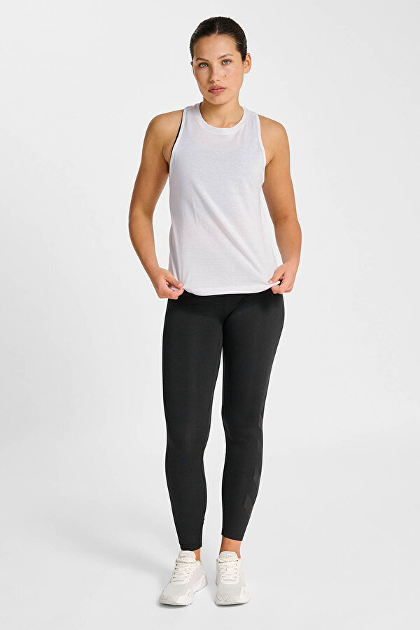 YOGA CANJA LOOSE ATLET 