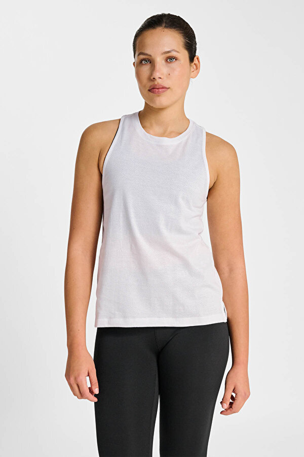 YOGA CANJA LOOSE ATLET 