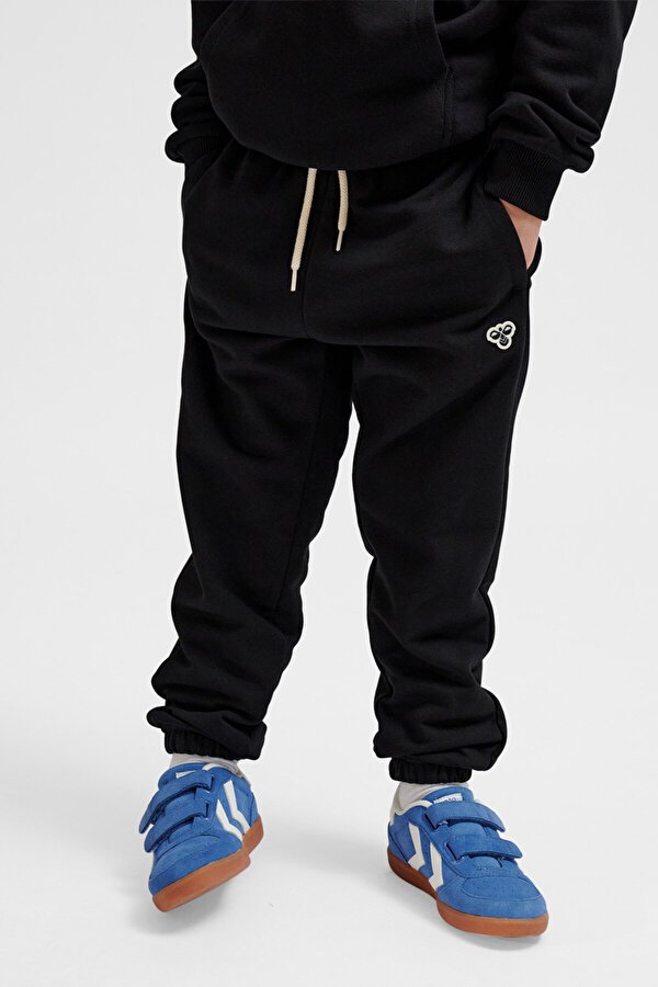 JR LOOSE BEE ÇOCUK EŞOFMAN ALTI - hummel 
