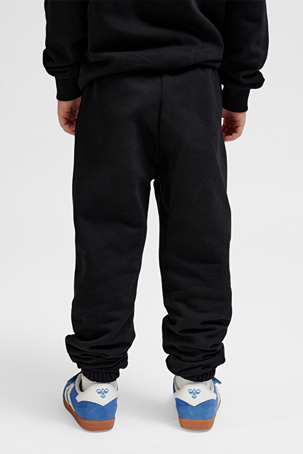 JR LOOSE BEE ÇOCUK EŞOFMAN ALTI - hummel 