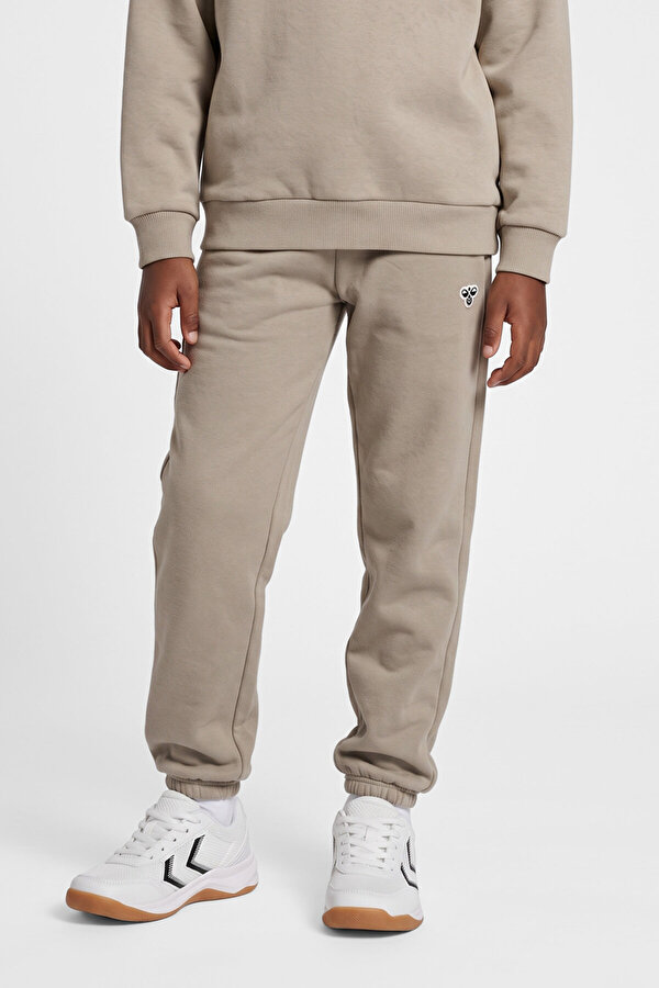 JR LOOSE BEE ÇOCUK EŞOFMAN ALTI - hummel 