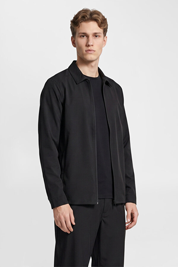 FORMAL FERMUARLI SWEATSHIRT - hummel 