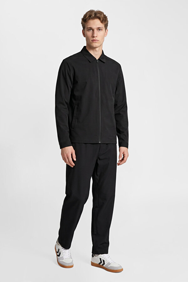 FORMAL CHINO EŞOFMAN ALTI - hummel 