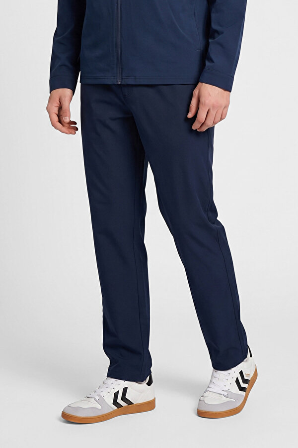 FORMAL CHINO EŞOFMAN ALTI - hummel 