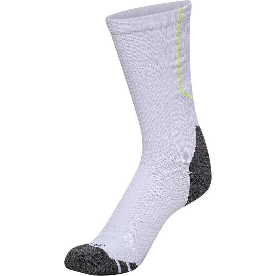 BLAZE PRO TRAINING LOW ÇORAP - hummel 