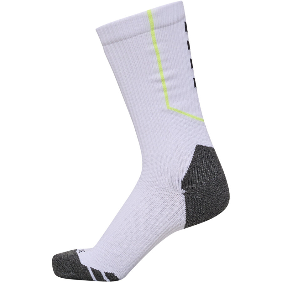 BLAZE PRO TRAINING LOW ÇORAP - hummel 