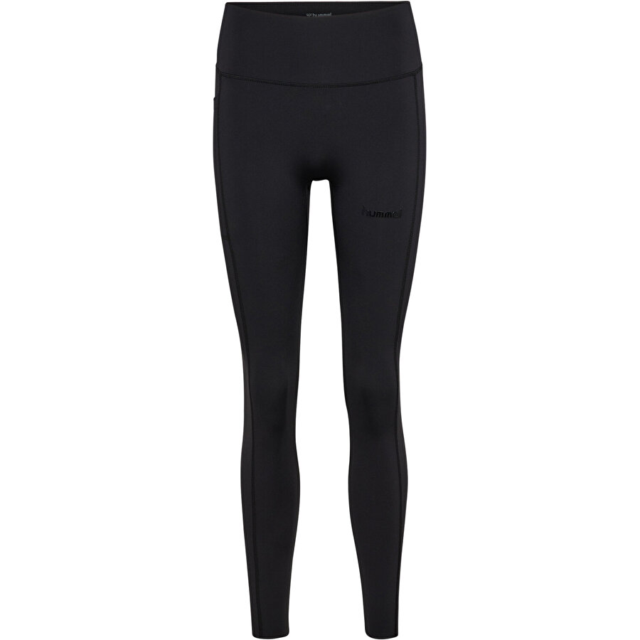 PRIMA HW TAYT - hummel 