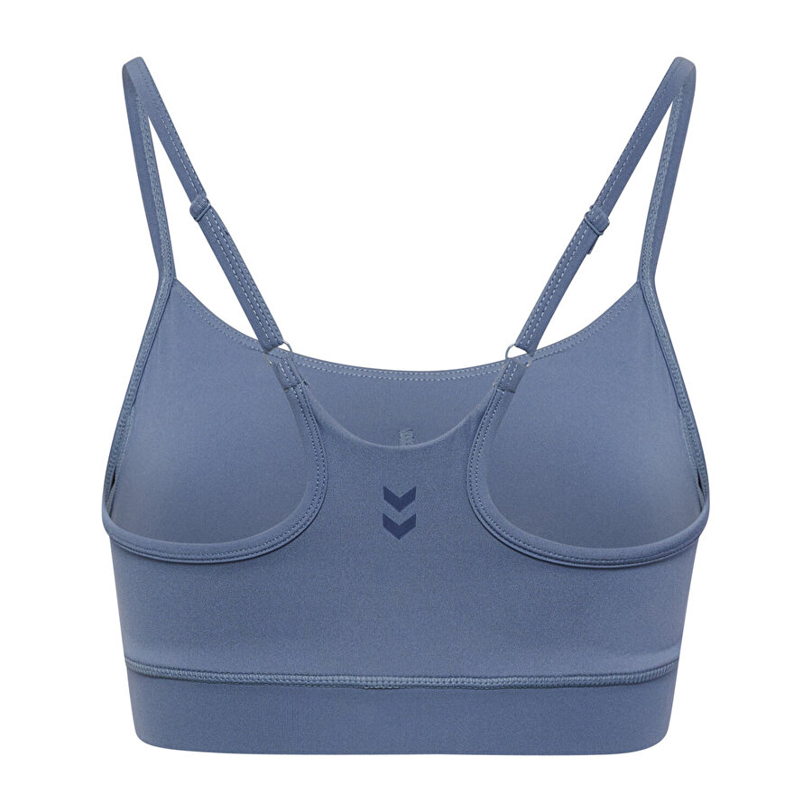 PRIMA MEDIUM DESTEKLİ SPORCU SÜTYENİ - hummel 