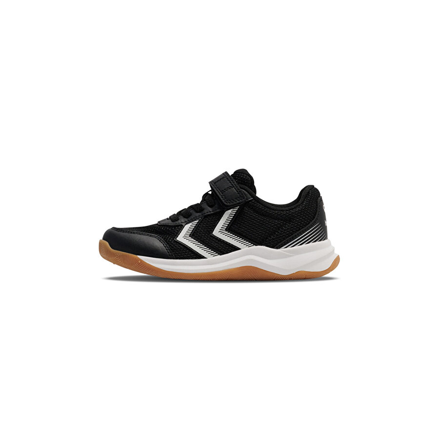 MULTIPLAY FLEX VC 2.0 JR ÇOCUK AYAKKABI - hummel 
