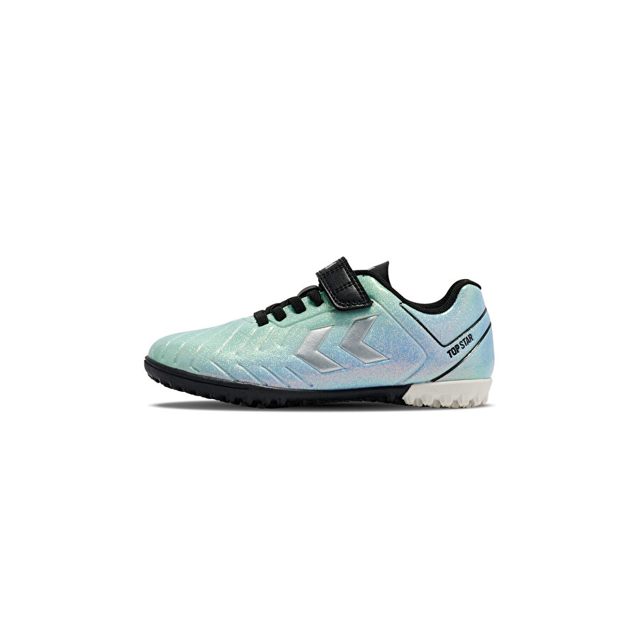 TOP STAR TURF VC 2.0 JR ÇOCUK AYAKKABI - hummel 