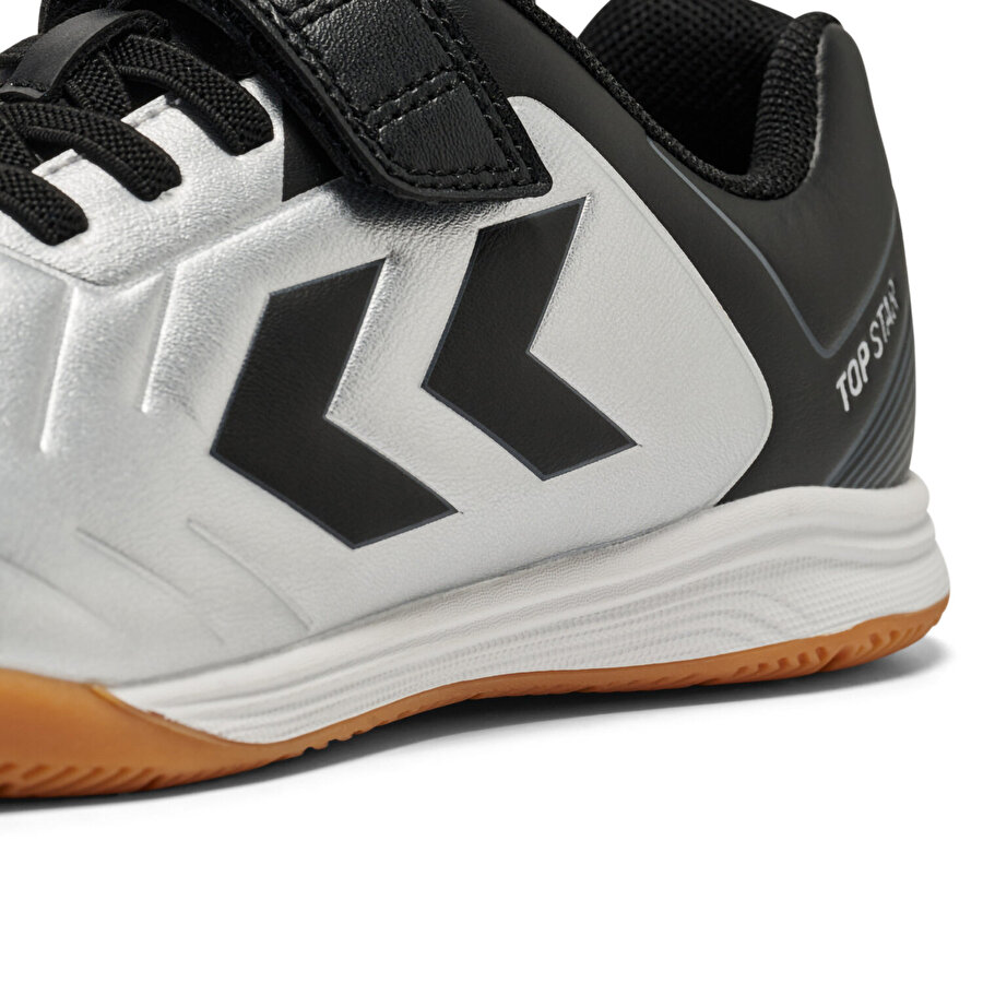 TOP STAR I.C. VC 2.0 JR ÇOCUK AYAKKABI - hummel 