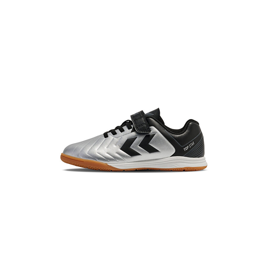TOP STAR I.C. VC 2.0 JR ÇOCUK AYAKKABI - hummel 