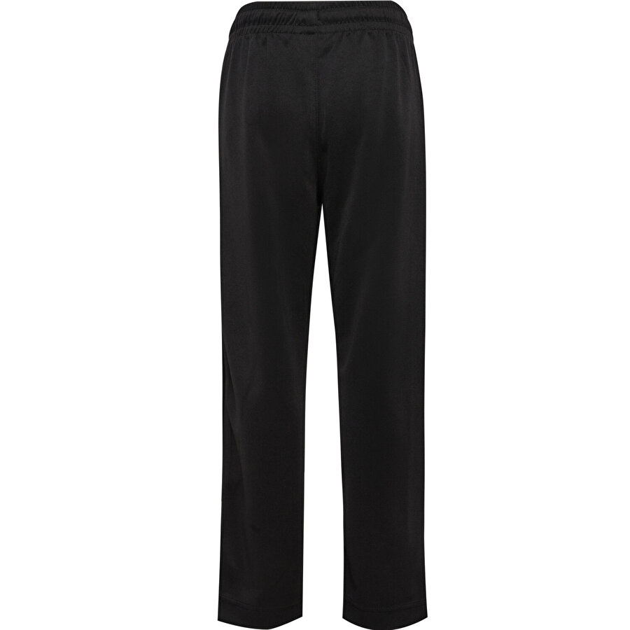 JR SHIMMER ÇOCUK EŞOFMAN TAKIMI - hummel 