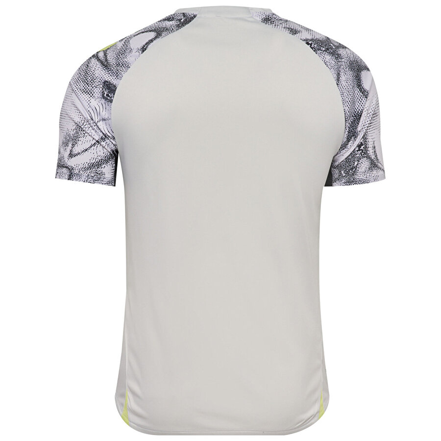 BLAZE26 PRO TRAINING JERSEY KISA KOLLU TİŞÖRT - hummel 