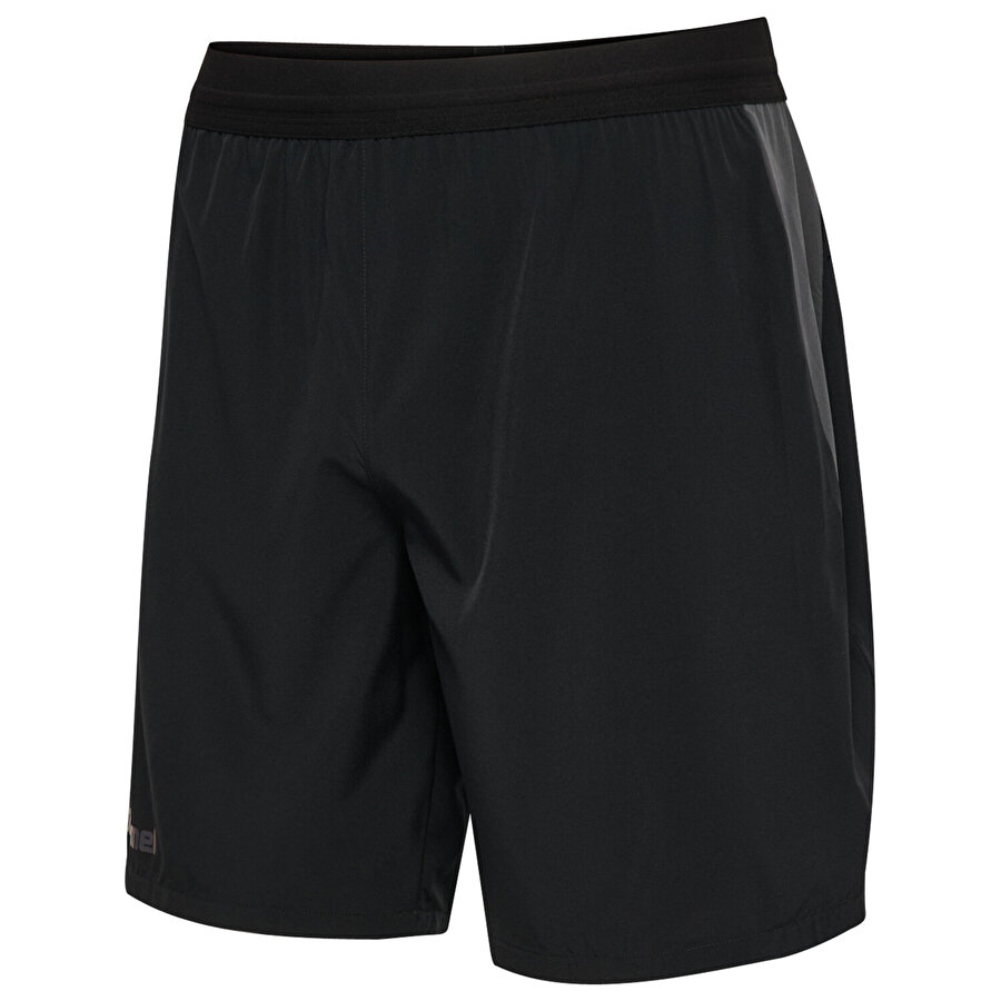 BLAZE26 PRO TRAINING ŞORT - hummel 